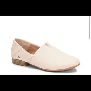 B.O.C Suree Slip-On